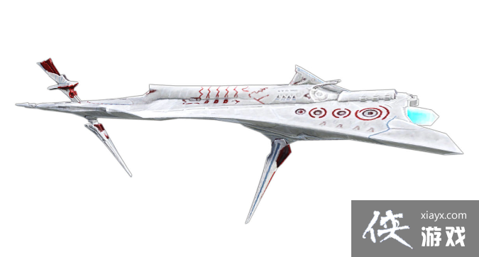 ʷ���ٷ������ջ���14�������鷢�� ��������ƻ�ų���