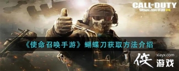 ��ʹ���ٻ����Ρ���������ȡ��������