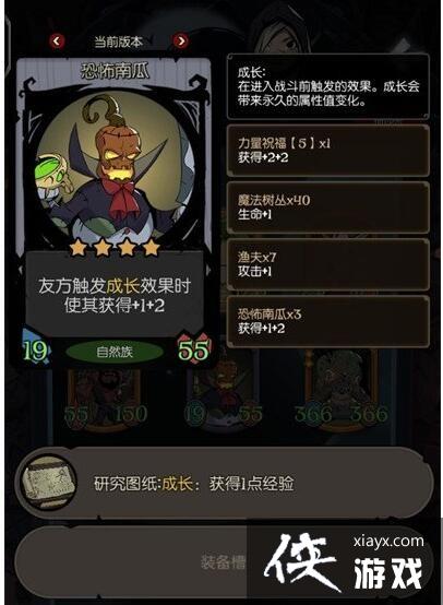 ����Բ֮ҹ�����еļ������������ͨ����