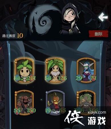 ����Բ֮ҹ�����еļ������������ͨ����