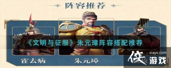 ����������������Ԫ����ݴ����Ƽ�