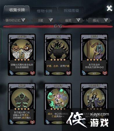 ����Բ֮ҹ�����м����Ѷ�10����ͨ�������Ƽ�