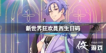 �����������������