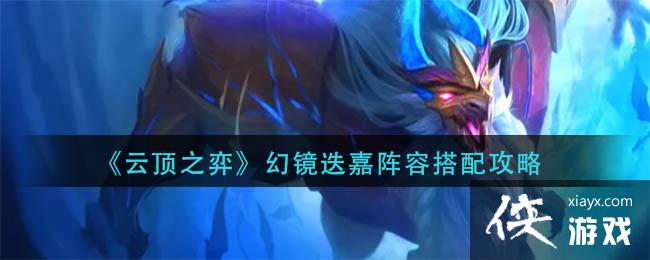 ���ƶ�֮�ġ��þ��������ݴ��乥��