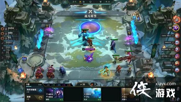 ���ƶ�֮�ġ��þ��������ݴ��乥��