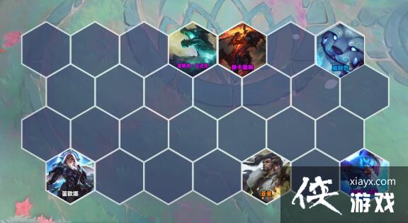 ���ƶ�֮�ġ��þ��������ݴ��乥��