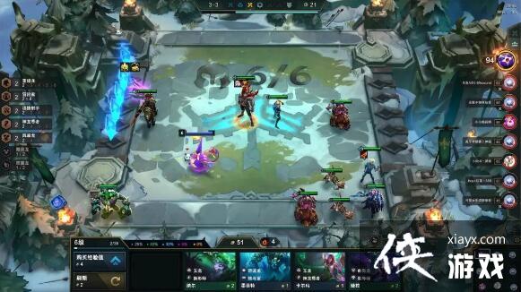 ���ƶ�֮�ġ��þ��������ݴ��乥��