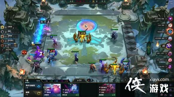 ���ƶ�֮�ġ��þ��������ݴ��乥��