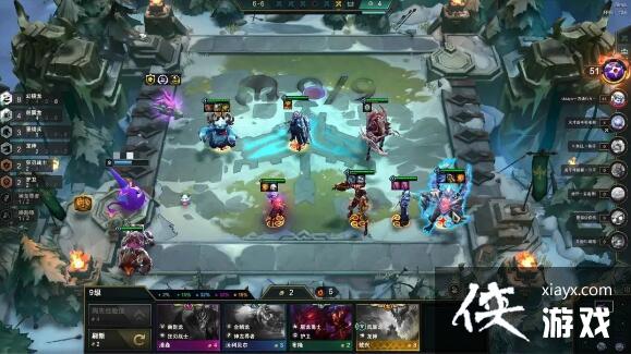 ���ƶ�֮�ġ��þ��������ݴ��乥��