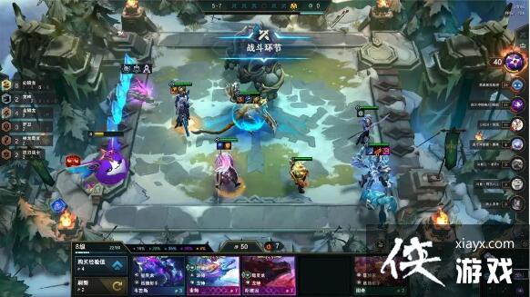 ���ƶ�֮�ġ��þ��������ݴ��乥��