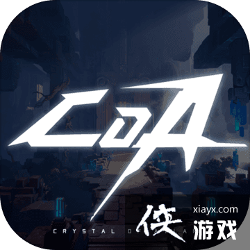 ������ô����