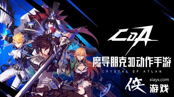 ������ô����