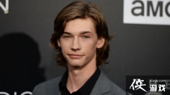 ���ƶ��Թ�����ԱJacob Lofland���롶С��2����˾ ���ݰ���ķ��Ҫ��ɫ