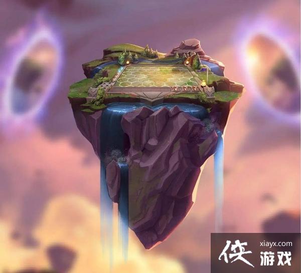 ���ƶ�֮�ġ����������ý���