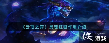 ���ƶ�֮�ġ����������ý���