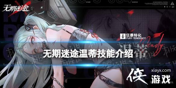 ������;�µ�ֵ������