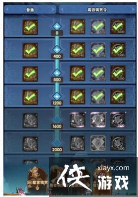 ����Զ��������ʳ��ô���