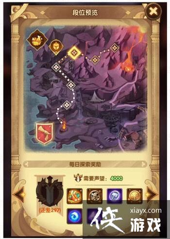 ����Զ��������ʳ��ô���