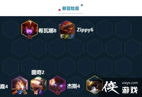 �ƶ�֮������S7.5�����Ƽ�