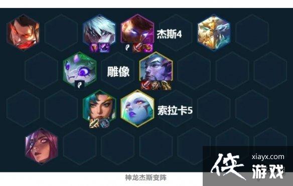 �ƶ�֮������S7.5�����Ƽ�