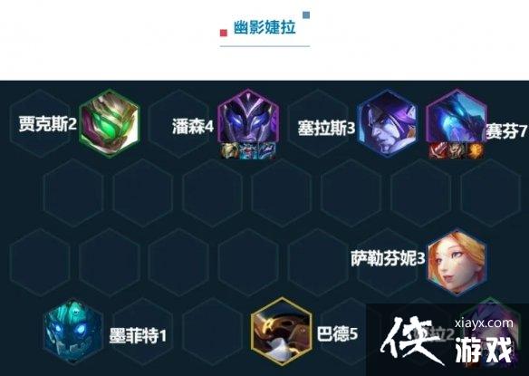 �ƶ�֮������S7.5�����Ƽ�