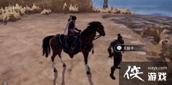 ������3ʯ��֮��������ô���