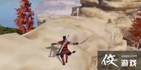 ������3ʯ��֮��������ô���