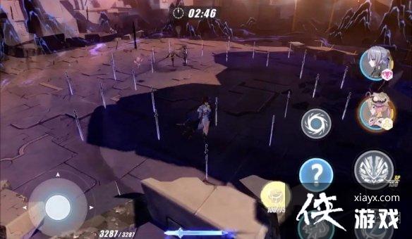 ����3����ʿ�º���ô��