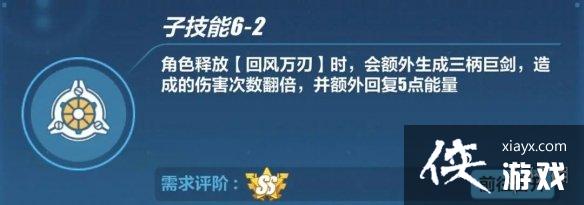 ����3����ʿ�º���ô��