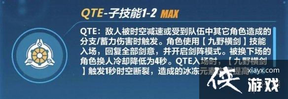 ����3����ʿ�º���ô��