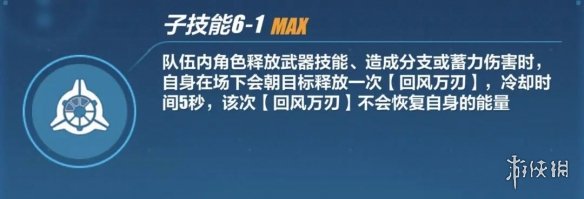 ����3����ʿ�º���ô��