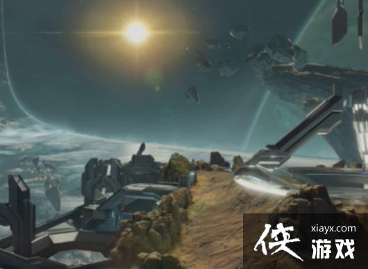 �ձ�����Ա��Ұ̫���������ʹ�á��⻷����Ϸ����