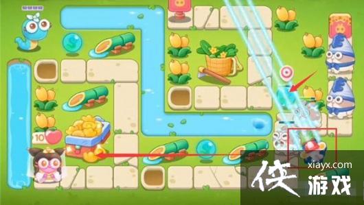 �������ܲ�4�����ܲ������45��ͨ�ع���