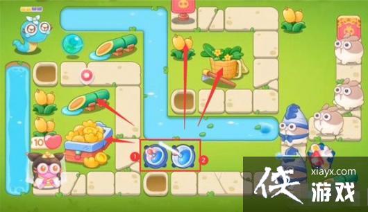 �������ܲ�4�����ܲ������45��ͨ�ع���