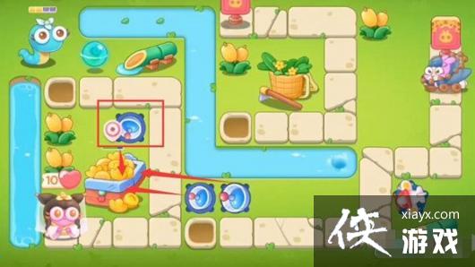 �������ܲ�4�����ܲ������45��ͨ�ع���