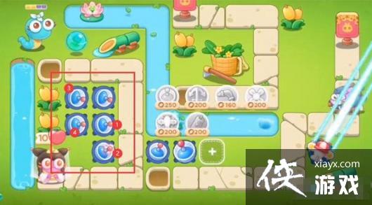 �������ܲ�4�����ܲ������45��ͨ�ع���