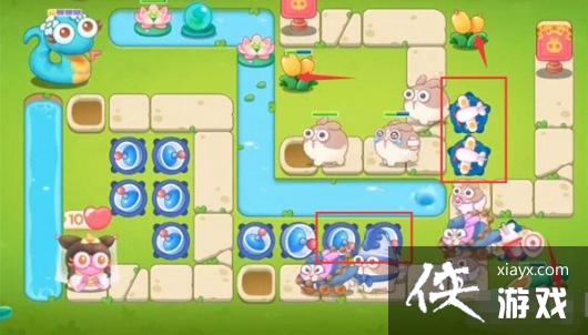 �������ܲ�4�����ܲ������45��ͨ�ع���