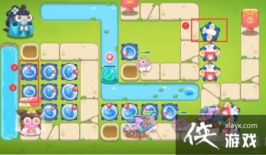 �������ܲ�4�����ܲ������45��ͨ�ع���