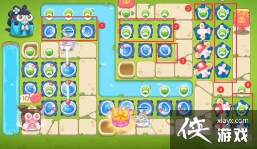 �������ܲ�4�����ܲ������45��ͨ�ع���