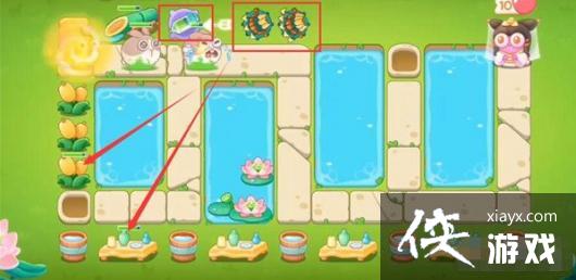 �������ܲ�4�����ܲ������44��ͨ�ع���