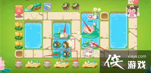 �������ܲ�4�����ܲ������44��ͨ�ع���