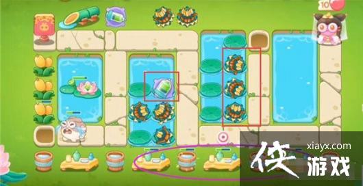 �������ܲ�4�����ܲ������44��ͨ�ع���