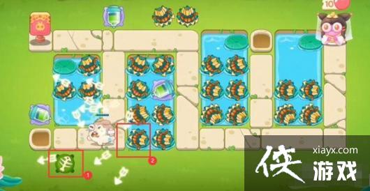 �������ܲ�4�����ܲ������44��ͨ�ع���