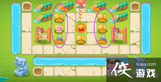 �������ܲ�4�����ܲ������43��ͨ�ع���