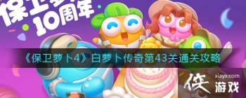 �������ܲ�4�����ܲ������43��ͨ�ع���