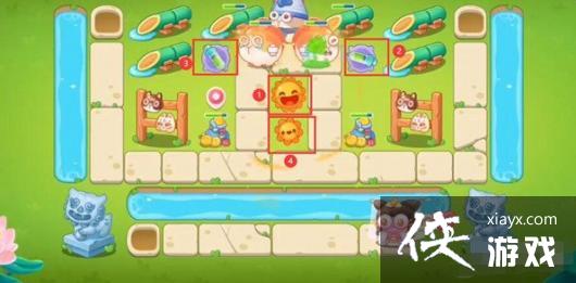 �������ܲ�4�����ܲ������43��ͨ�ع���