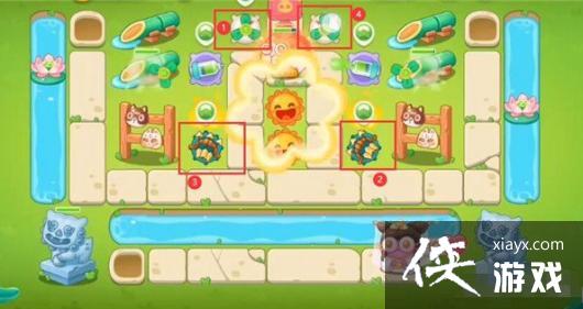 �������ܲ�4�����ܲ������43��ͨ�ع���