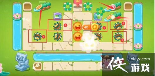 �������ܲ�4�����ܲ������43��ͨ�ع���