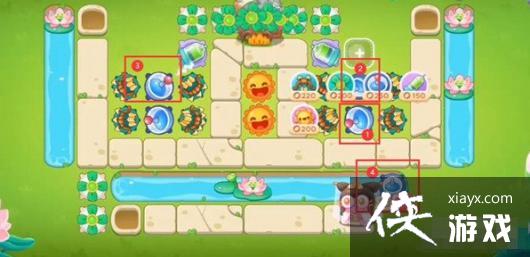 �������ܲ�4�����ܲ������43��ͨ�ع���