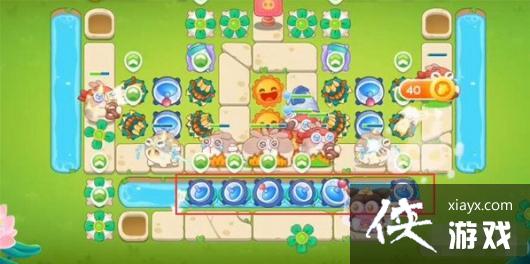 �������ܲ�4�����ܲ������43��ͨ�ع���